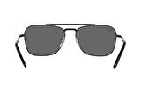 Ray-Ban RB3636 002/B1 55 Erkek Güneş Gözlüğü