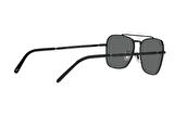 Ray-Ban RB3636 002/B1 55 Erkek Güneş Gözlüğü