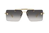 Versace Güneş Gözlüğü 2245 1002/8G