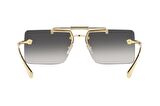 Versace Güneş Gözlüğü 2245 1002/8G