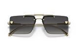 Versace Güneş Gözlüğü 2245 1002/8G