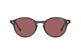 Vogue VO5327S 292369 51 Unisex Güneş Gözlüğü