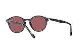 Vogue VO5327S 292369 51 Unisex Güneş Gözlüğü