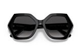 Dolce Gabbana 0DG4406 501/8G 54 Kadın Güneş Gözlüğü