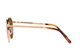 Ray-Ban RB3637 920233 53 Unisex Güneş Gözlüğü