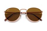 Ray-Ban RB3637 920233 53 Unisex Güneş Gözlüğü
