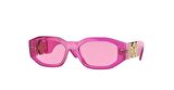 Versace VE 4361 5334/5 .53 Kadın Güneş Gözlüğü