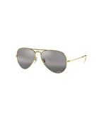 Rayban Güneş Gözlüğü RB3025 9193/G3