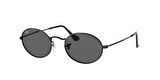 Ray-Ban RB 3547 002/B1 .54 Güneş Gözlüğü