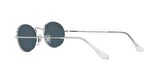 Ray-Ban RB 3547 003/R5 .51 Güneş Gözlüğü