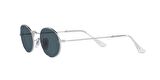 Ray-Ban RB 3547 003/R5 .51 Güneş Gözlüğü