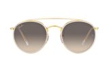 Rayban Güneş Gözlüğü RB3647-N 9236/32