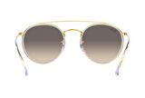 Rayban Güneş Gözlüğü RB3647-N 9236/32