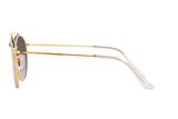 Rayban Güneş Gözlüğü RB3647-N 9236/32
