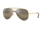 Rayban Güneş Gözlüğü RB3625 9196/G5