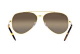 Rayban Güneş Gözlüğü RB3625 9196/G5