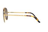 Rayban Güneş Gözlüğü RB3625 9196/G5