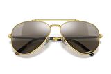 Rayban Güneş Gözlüğü RB3625 9196/G5