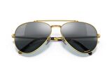 Rayban Güneş Gözlüğü RB3625 9196/G6