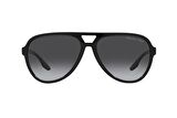Prada Sport SPS06W 1AB06G 59 Polarize Erkek Güneş Gözlüğü