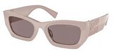 MIU MIU MU 09WS 17C6X1