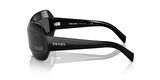 PRADA GÜNEŞ 0PR 30YS 1AB5S0 68
