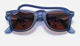 Ray-Ban 2140 6587/C5 50