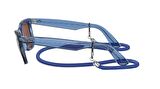 Ray-Ban 2140 6587/C5 50