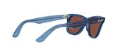Ray-Ban 2140 6587/C5 50