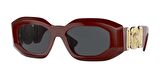 Versace 4425U 5365/87 54