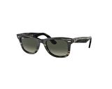 Rayban Güneş Gözlüğü RB2140 1360/71