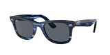 Rayban Güneş Gözlüğü RB2140 1361/R5