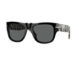Persol Güneş Gözlüğü 3294-S 1164/B1