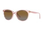 Vogue VO5453S 2942T5 53 Polarize Kadın Güneş Gözlüğü