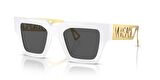Versace 4431 401/87 50