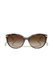 VOGUE VO 5460-S COL W65613 56-17-135 KADIN GÜNEŞ GÖZLÜĞÜ
