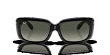 RAY-BAN RB4389 601/71 55 17 135 3N KADIN GÜNEŞ GÖZLÜĞÜ