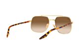 Ray-Ban RB3699 001/51 59 Unisex Güneş Gözlüğü