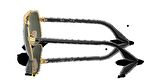 RAY-BAN RB3699 9000 31 59 18 145 3N ERKEK GÜNEŞ GÖZLÜĞÜ