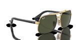 RAY-BAN RB3699 9000 31 59 18 145 3N ERKEK GÜNEŞ GÖZLÜĞÜ