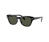 Rayban Güneş Gözlüğü RB0707S 901/31