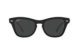 Ray-Ban RB0707S 901/48 53 Polarize Unisex Güneş Gözlüğü