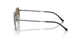 RAY-BAN 3694 004/51 53 Güneş Gözlüğü