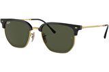 RAYBAN RB4416 60131 53 UNISEX GÜNEŞ GÖZLÜĞÜ