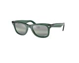 Rayban Güneş Gözlüğü RB2140 6615/G4