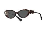 Versace VE4433U 108/87 54 Kadın Güneş Gözlüğü