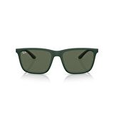 Ray-Ban Güneş Gözlüğü 4385 665771 58