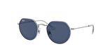 RAY-BAN RJ9565S 212 80 45 19 130 3N UNİSEX GÜNEŞ GÖZLÜĞÜ