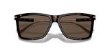 Prada 01Z 2AU-08T 58