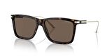 Prada 01Z 2AU-08T 58